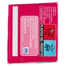 Lines intervallo Velo Skin Lover proteggislip Regular 42 pz